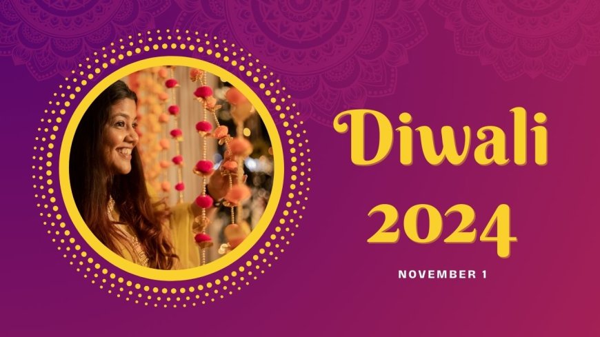 Diwali 2024 Date: साल 2024 में दिवाली कब है? लक्ष्मी पूजा का शुभ-मुहूर्त एव दिवाली की पौराणिक कथा