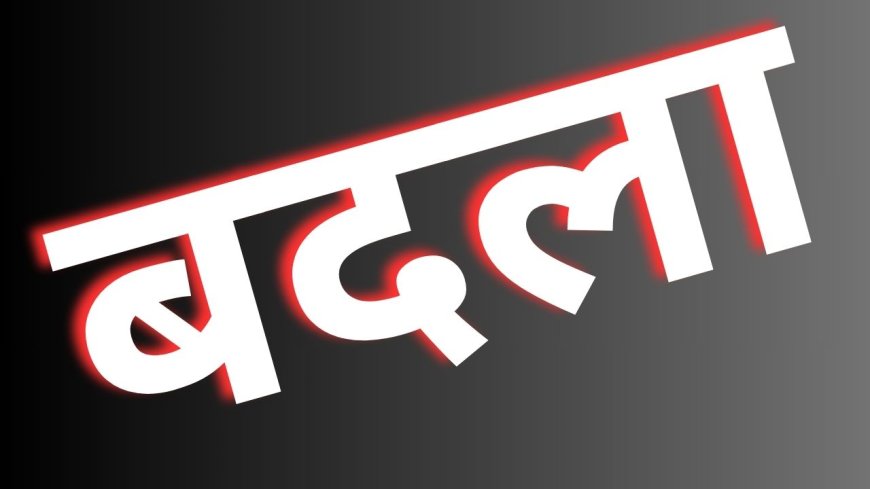 जबलपुर में साथी की मौत का बदला लेने सोशल मीडिया में डाली वीडियो , पुलिस कर रही जांच